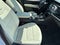 2020 Cadillac XT6 AWD Sport