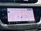 2020 Cadillac XT6 AWD Sport