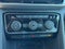 2022 Volkswagen Atlas Cross Sport 2.0T SE w/Technology