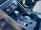 2022 Volkswagen Atlas Cross Sport 2.0T SE w/Technology