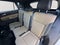 2022 Volkswagen Atlas Cross Sport 2.0T SE w/Technology