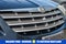 2005 Chrysler Crossfire Limited