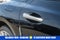 2005 Chrysler Crossfire Limited