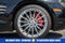 2005 Chrysler Crossfire Limited