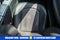 2005 Chrysler Crossfire Limited
