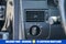 2005 Chrysler Crossfire Limited