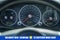 2005 Chrysler Crossfire Limited