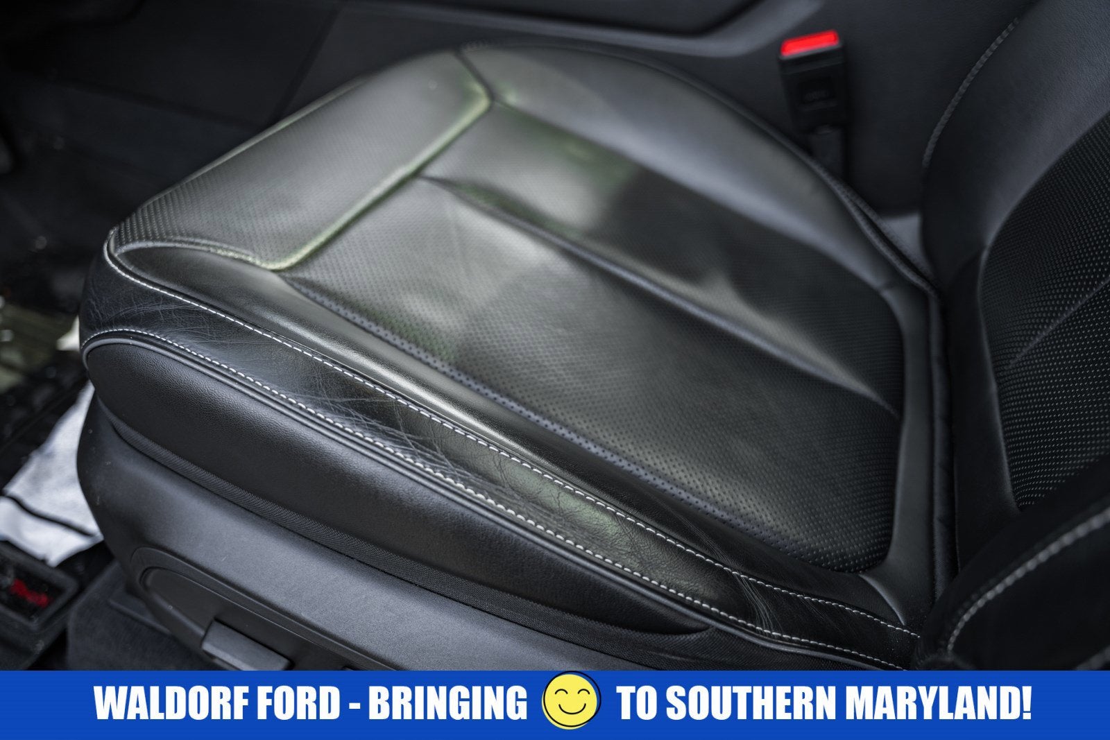 2023 Jeep Grand Cherokee 4xe Overland