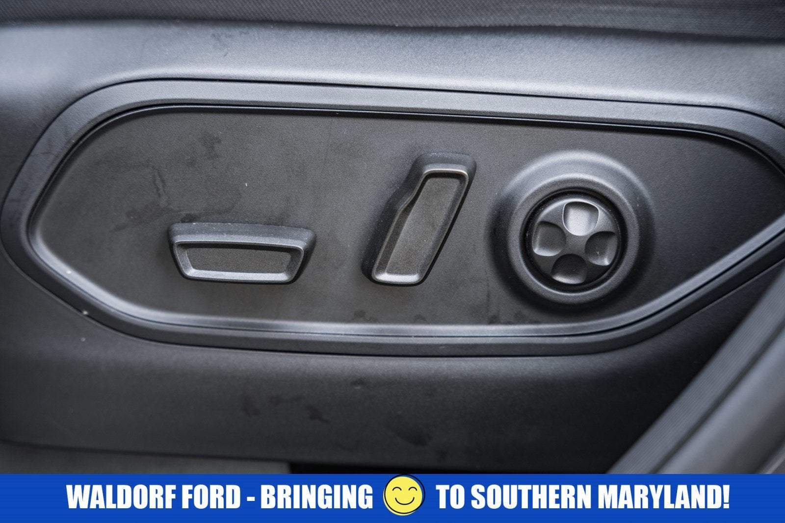 2023 Jeep Grand Cherokee 4xe Overland