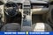 2012 Ford Taurus SEL