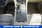 2012 Ford Taurus SEL