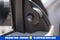 2012 Ford Taurus SEL