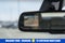 2012 Ford Taurus SEL