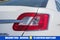 2012 Ford Taurus SEL