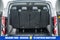 2023 Ford Transit Passenger Wagon 350