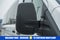 2023 Ford Transit Passenger Wagon 350