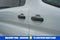 2023 Ford Transit Passenger Wagon 350