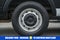 2023 Ford Transit Passenger Wagon 350