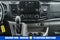 2023 Ford Transit Passenger Wagon 350