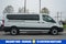 2023 Ford Transit Passenger Wagon 350