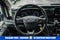 2023 Ford Transit Passenger Wagon 350