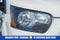 2024 Ford Transit Passenger Wagon 350
