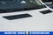 2024 Ford Transit Passenger Wagon 350