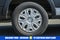 2024 Ford Transit Passenger Wagon 350
