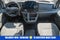 2024 Ford Transit Passenger Wagon 350