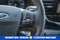 2024 Ford Transit Passenger Wagon 350