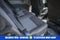 2024 Ford Transit Passenger Wagon 350