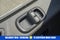2024 Ford Transit Passenger Wagon 350
