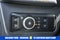 2023 Ford Escape PHEV