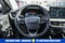 2023 Ford Escape PHEV
