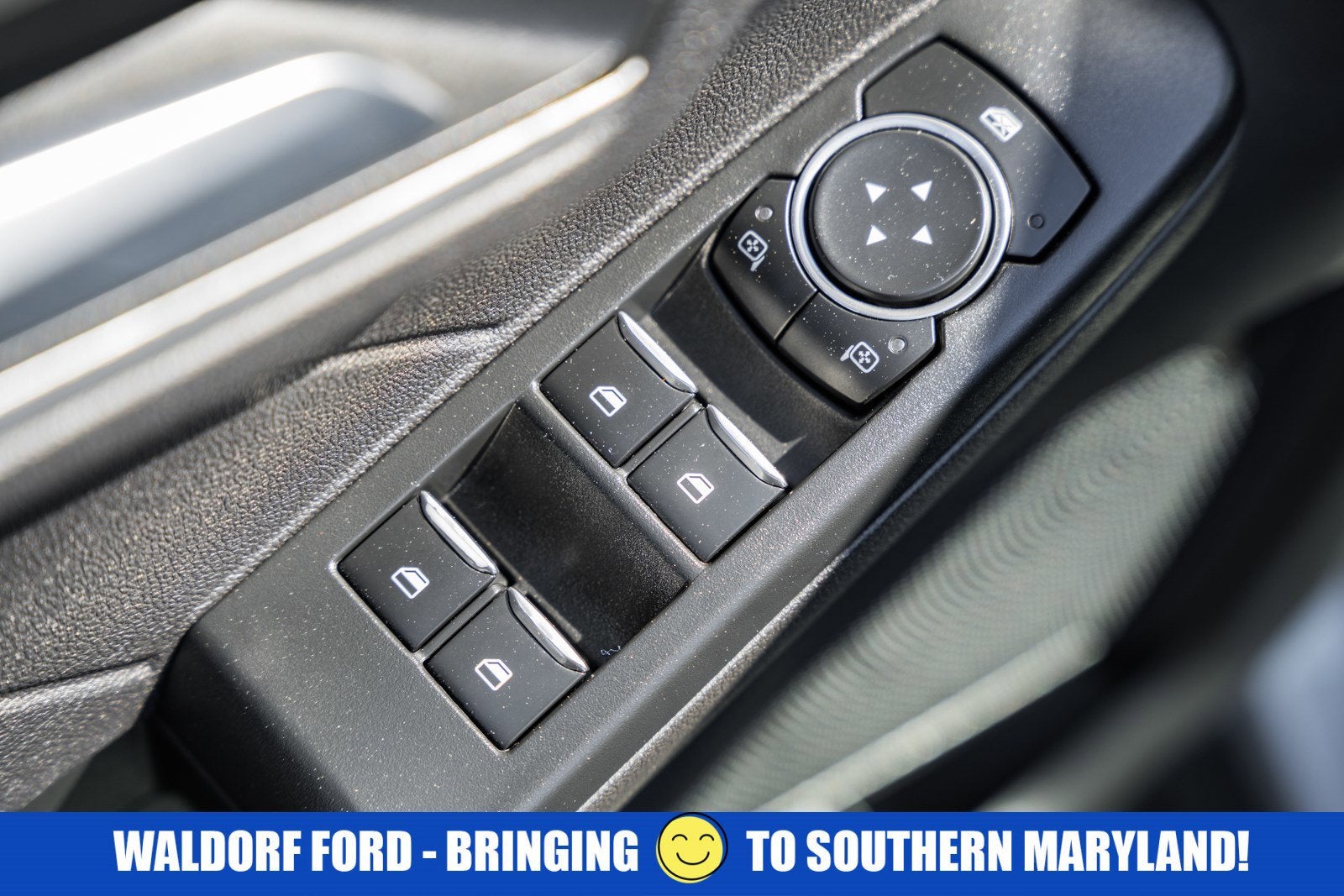 2023 Ford Escape PHEV