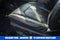 2022 Ford Expedition Timberline