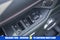 2022 Ford Expedition Timberline