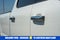 2024 Ford Super Duty F-250 SRW 4WD
