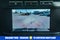 2024 Ford Super Duty F-250 SRW 4WD