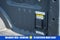 2023 Ford Super Duty F-450 DRW 4WD