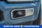2023 Ford Super Duty F-450 DRW 4WD