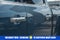 2023 Ford Super Duty F-450 DRW 4WD