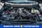 2023 Ford Super Duty F-450 DRW 4WD