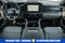 2023 Ford Super Duty F-450 DRW 4WD