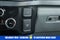 2023 Ford Super Duty F-450 DRW 4WD