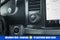 2023 Ford Super Duty F-450 DRW 4WD