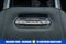 2023 Ford Super Duty F-450 DRW 4WD