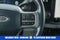 2023 Ford Super Duty F-450 DRW 4WD