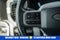 2023 Ford Super Duty F-450 DRW 4WD