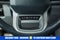 2023 Ford Super Duty F-450 DRW 4WD